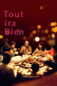 Tout ira bien (2024)