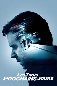 Tout pour elle (2010)