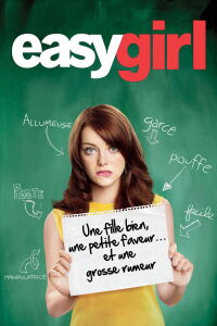 Tout pour un A (2010)