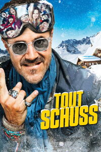 Tout schuss (2016)