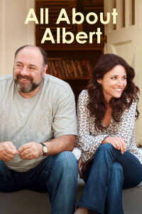 Tout sur Albert (2013)
