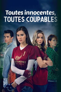 Toutes innocentes, toutes coupables (2021)