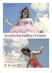 Toutes les belles choses (2013)