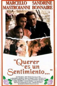 Towards Evening (1990)