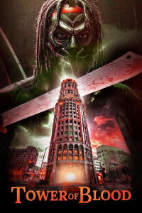 Tower of Blood (2005)