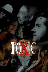 Toxic (2008)