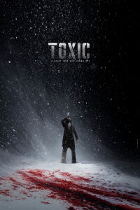 Toxic (2026)