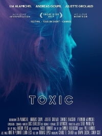Toxic (2019)