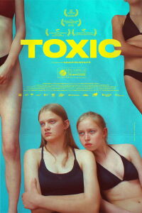 Toxic (2025)