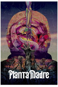 Toxic Jungle (2013)
