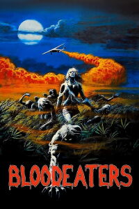Toxic zombies (1980)