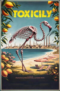 Toxicily (2024)