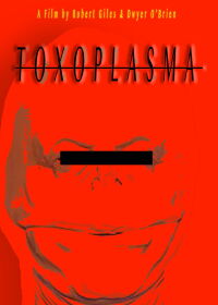 Toxoplasma (2025)