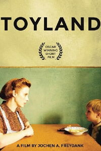 Toyland (Spielzeugland) (2007)