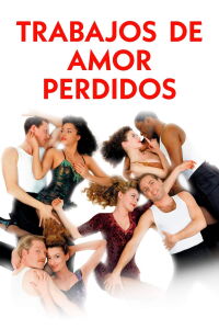 Trabajos de amor perdidos (2000)