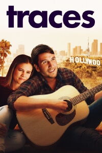 Traces (2021)