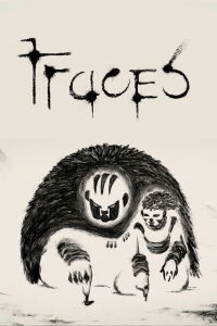 Traces (2018)
