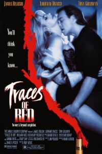 Traces of Red (1992)