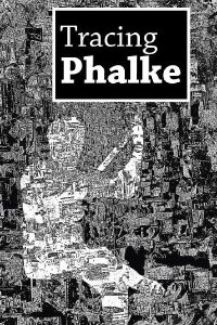 Tracing Phalke (2013)
