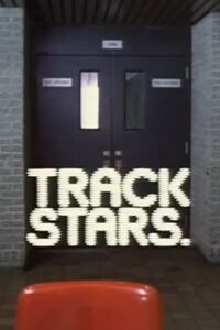 Track Stars (1979)