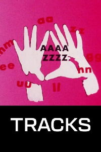 Tracks (1989)