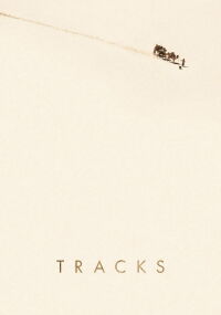Tracks (2013)