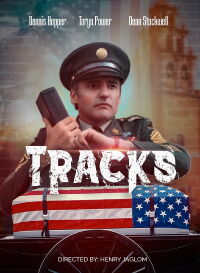 Tracks (1976)