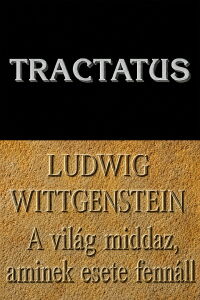 Tractatus (1992)
