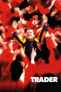 Trader (1999)