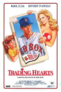 Trading Hearts (1988)