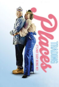 Trading Places (2023)