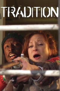 Tradition (2015)