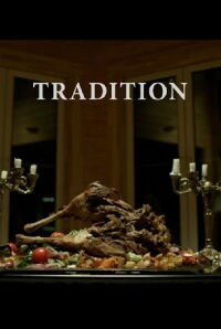 Tradition (2015)