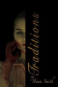 Traditions (2015)