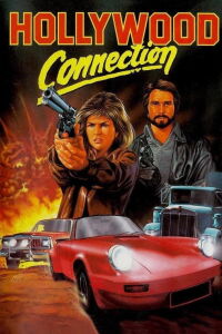Trafic à Beverly Hills (1985)