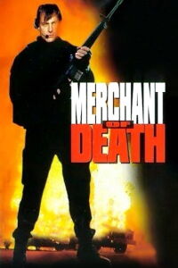 Traficante de muerte (1997)