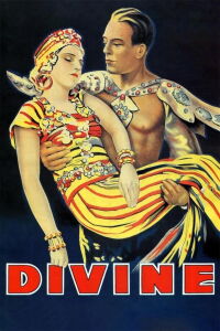 Traficantes de opio (1935)