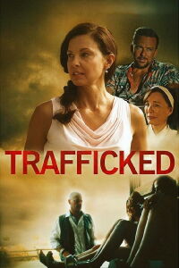 Tráfico de mujeres (2017)