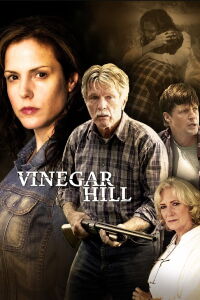 Tragedia en Vinegar Hill (2005)