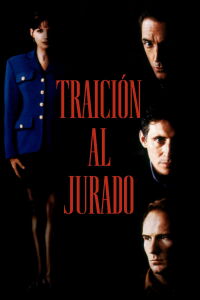 Traición al Jurado (1994)