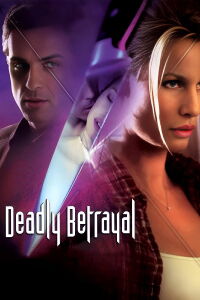 Traición mortal (2003)