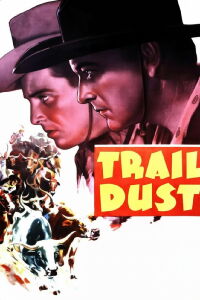 Trail Dust (1936)