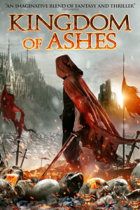 Trail of Ashes (2020)