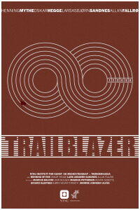 Trailblazer (2020)