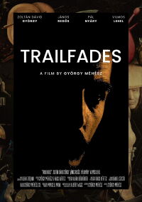 Trailfades (2024)