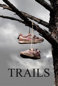 Trails (2023)
