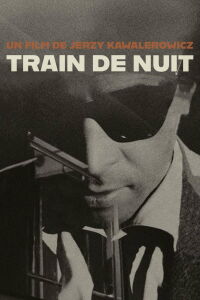Train de nuit (1959)