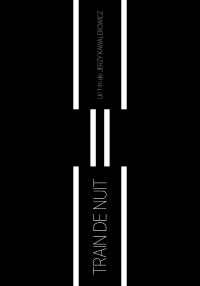 Train de nuit (1959)