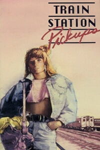 Train Station Pickups (1979)