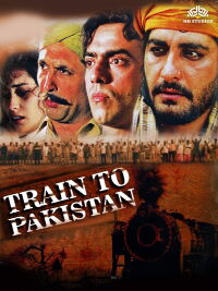 Train to Pakistan (1997)